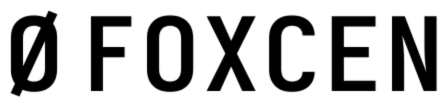 Foxcen