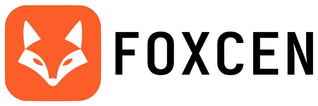 Foxcen