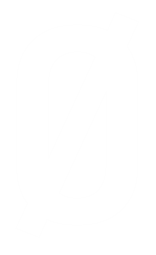 Foxcen