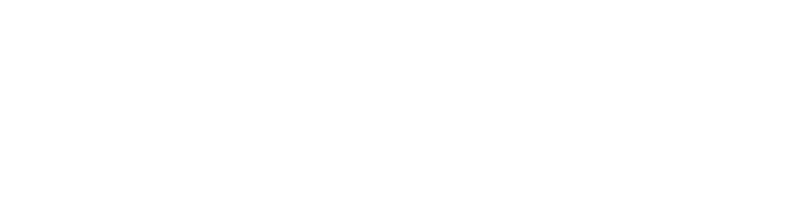 FoxCEN